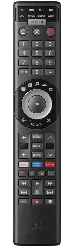 black humor control ブラックユーモアコントロール Mikado VControl Touch EVO Combo - OriginHobbies